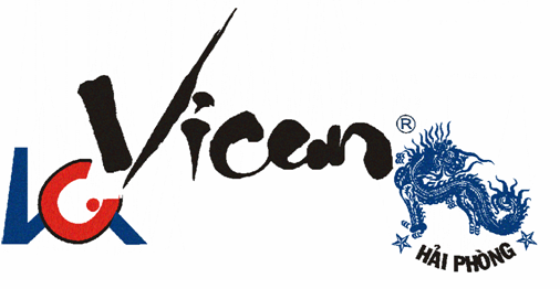 Vicem Hải Phòng
